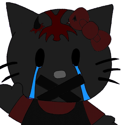 sticker_6060565_7327049