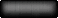 [stíc~kér_14692366_42431626]
