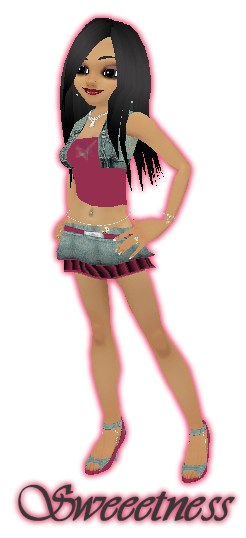 sticker_2744479_6790936