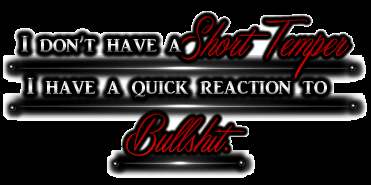 sticker_186169715_34