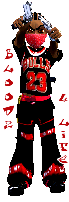 adesivo_1445611_2332323