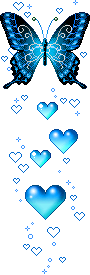 sticker_9818229_15075222