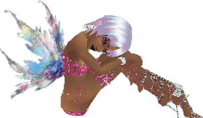 sticker_2348828_29052604