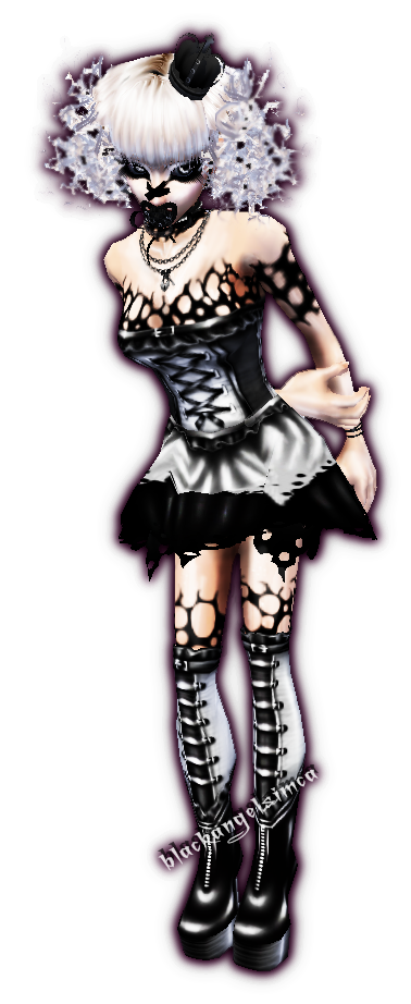 sticker_28202524_42748365