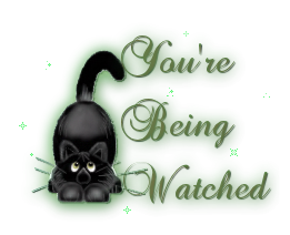 sticker_9846285_25625194