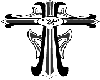 sticker_13660073_36786739