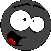 sticker_551454_427993