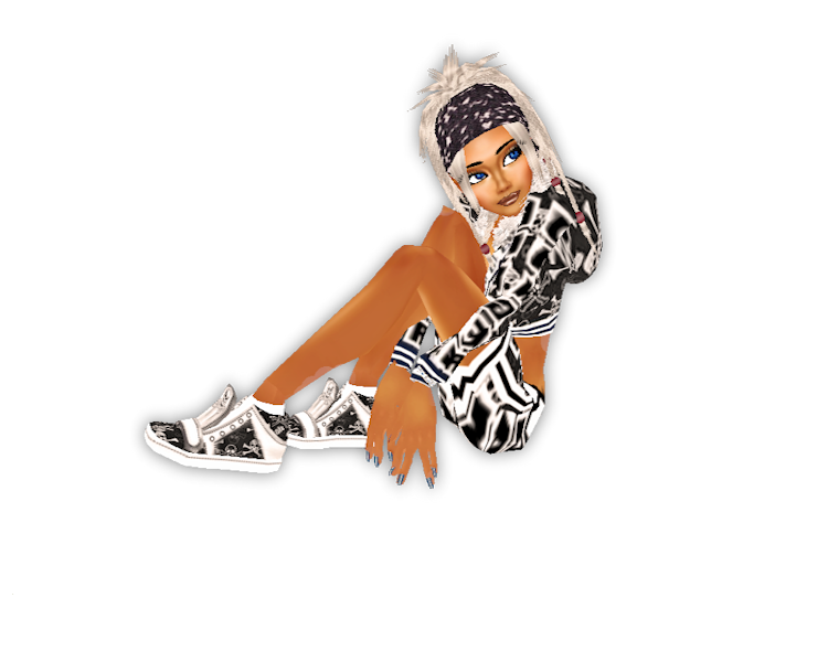 sticker_39645990_8
