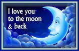 sticker_180882545_2