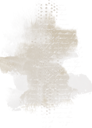 sticker_114114462_39