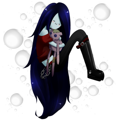 sticker_168596641_66