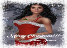 sticker_84856987_12