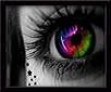 sticker_8205356_12445907