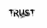 sticker_14910837_44346441
