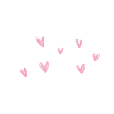 sticker_299438021_30