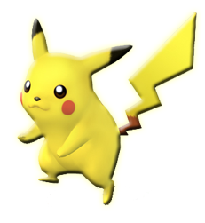 sticker_1432123_42380158
