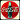 sticker_27782422_45856735