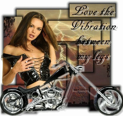 sticker_8763416_36912109