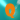 sticker_29514235_47554192