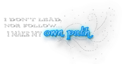 Sticker_329422260_74