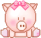 sticker_9204442_14867512