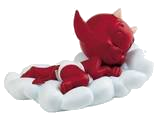 sticker_5148777_46804167