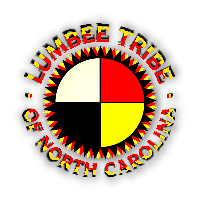 sticker_58634524_14