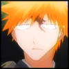 sticker_10841175_15911758
