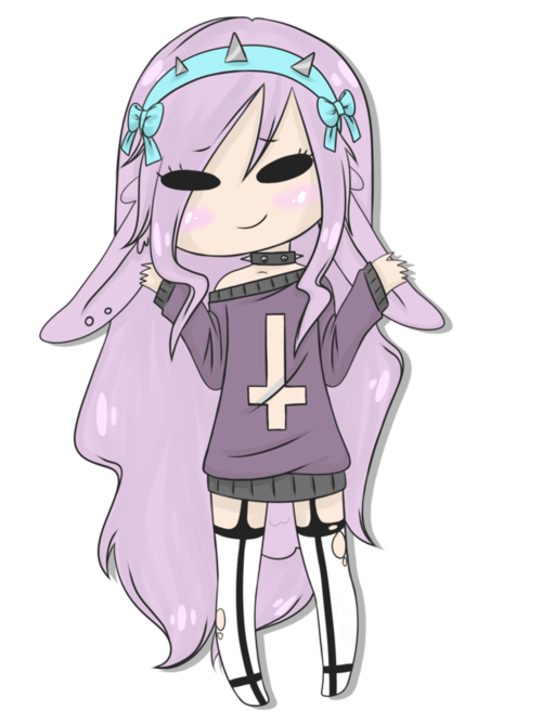 sticker_337565381_6
