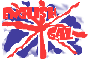 sticker_20203624_27199798