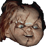 sticker_9631538_13186773