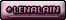sticker_15904992_20867702