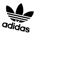 sticker_12846374_32720921