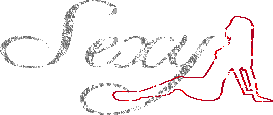 sticker_21966144_47279508