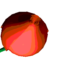 [stíc~kér_14296645_19987761]