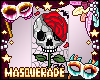 sticker_141062506_171