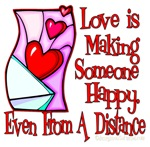 sticker_84846584_274