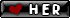 sticker_328681538_15