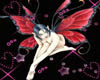 sticker_1271020_3429714
