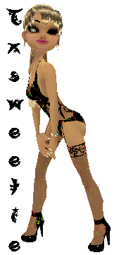 sticker_11705968_18891172