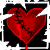 sticker_4102246_39616770