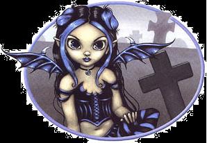 sticker_28367164_39964333