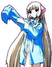 sticker_29501871_42047192