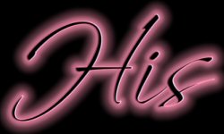 adesivo_56710227_16