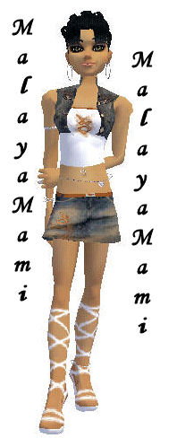 sticker_260383880_50