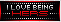 sticker_164208776_4