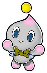stiker_101508083_20