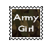 sticker_119716081_23