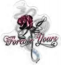 sticker_26887100_40605250