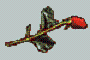 sticker_10855815_19002981